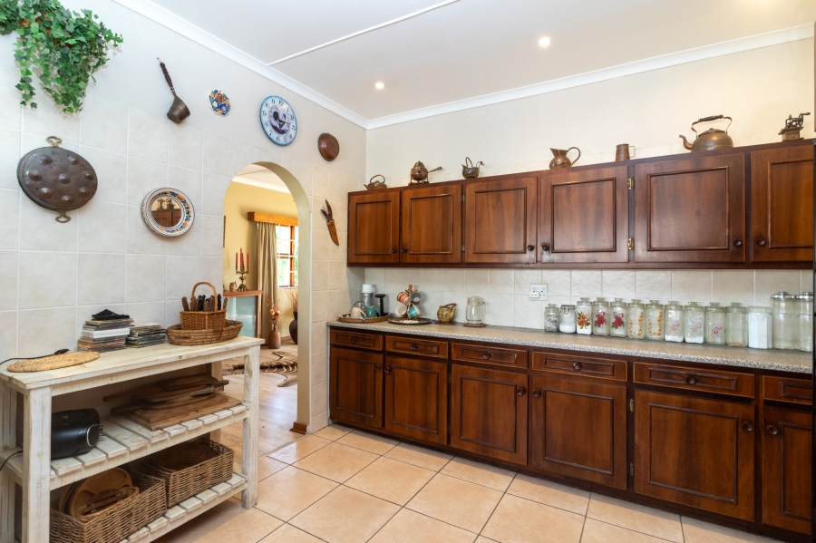 3 Bedroom Property for Sale in West Bank Eastern Cape